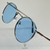 Gafas de Sol Solaria en internet