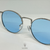 Gafas de Sol Solaria - comprar online