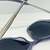 Gafas de Sol Susurro