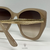 Imagen de Gafas de Sol Susurro