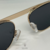 Gafas de Sol Miragem - Vera Cruz