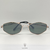 Gafas de Sol Brisa - tienda online