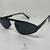 Gafas de Sol Miragem