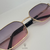 Gafas de Sol Encanto - tienda online
