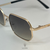 Gafas de Sol Encanto