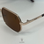 Gafas de Sol Encanto - tienda online