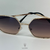 Gafas de Sol Veredas en internet