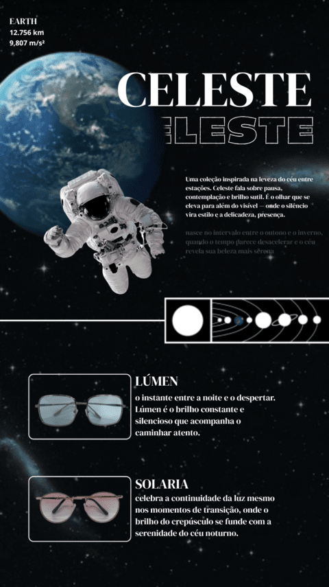 Carrossel 1