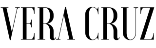 Vera Cruz