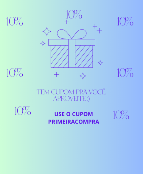 Carrossel 1