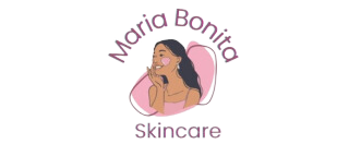 Maria Bonita Skincare