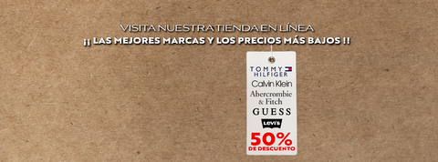 Carrusel Mi Closet . Com