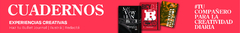 Banner de la categoría Urbanos