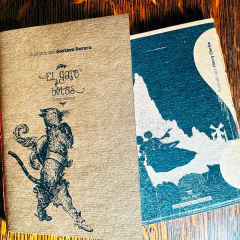 Pocket - tienda online