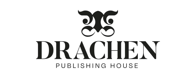 Drachen editorial