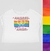 Croppet " AMORES AMOR" na internet