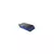 Compensado Plastificado 10mm (2.20x1.10) Preto