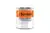 Massa acrílica 900ml branco Suvinil