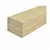 Prancha de Pinus Aparelhado (3,5x30x300) No