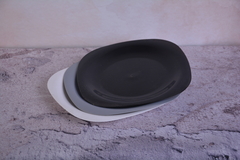 PLATO PLAYO GRANDE - comprar online