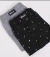 BOXER PACK X 4 UDS CON BRAGUETA - tienda online