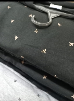 PIJAMA DISEÑOS VERANO TALLES 6 Y 7 ESPECIALES en internet