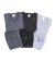 PIJAMA PACK X 2 UDS VERANO