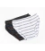 SLIP PACK X 6 UDS TALLES ESPECIALES - comprar online