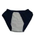 SLIP PACK X 4 UDS. CON TOALLA - comprar online
