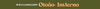Banner Macys