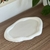 Bandeja Nuvem