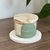Porta velas - Árvore da vida - comprar online