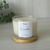 Vela aromática 110g - Canela - comprar online
