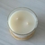 Vela aromática 110g - Bamboo na internet
