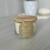 Vela aromática 110g - Buquê de jasmim