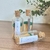 Vidrinho com Fósforos Ecológicos - comprar online