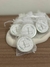 VELA LATINHA 20g - Personalizada - comprar online