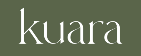 Kuara Aromas