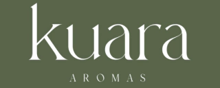 Kuara Aromas