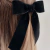 Samanta Preto (Veludo) - comprar online