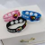 Pulseiras Autismo - comprar online