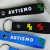 Chaveiro Autismo - comprar online