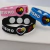 Pulseiras Autismo - loja online