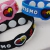Pulseiras Autismo
