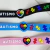 Pulseiras Autismo - comprar online