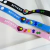 Pulseiras Autismo na internet