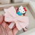 Hair Clip (Unidade) - comprar online