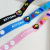 Pulseiras Autismo - Lolla Firulla