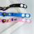 Imagem do Pulseiras Autismo