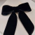 Samanta Preto (Veludo) - loja online